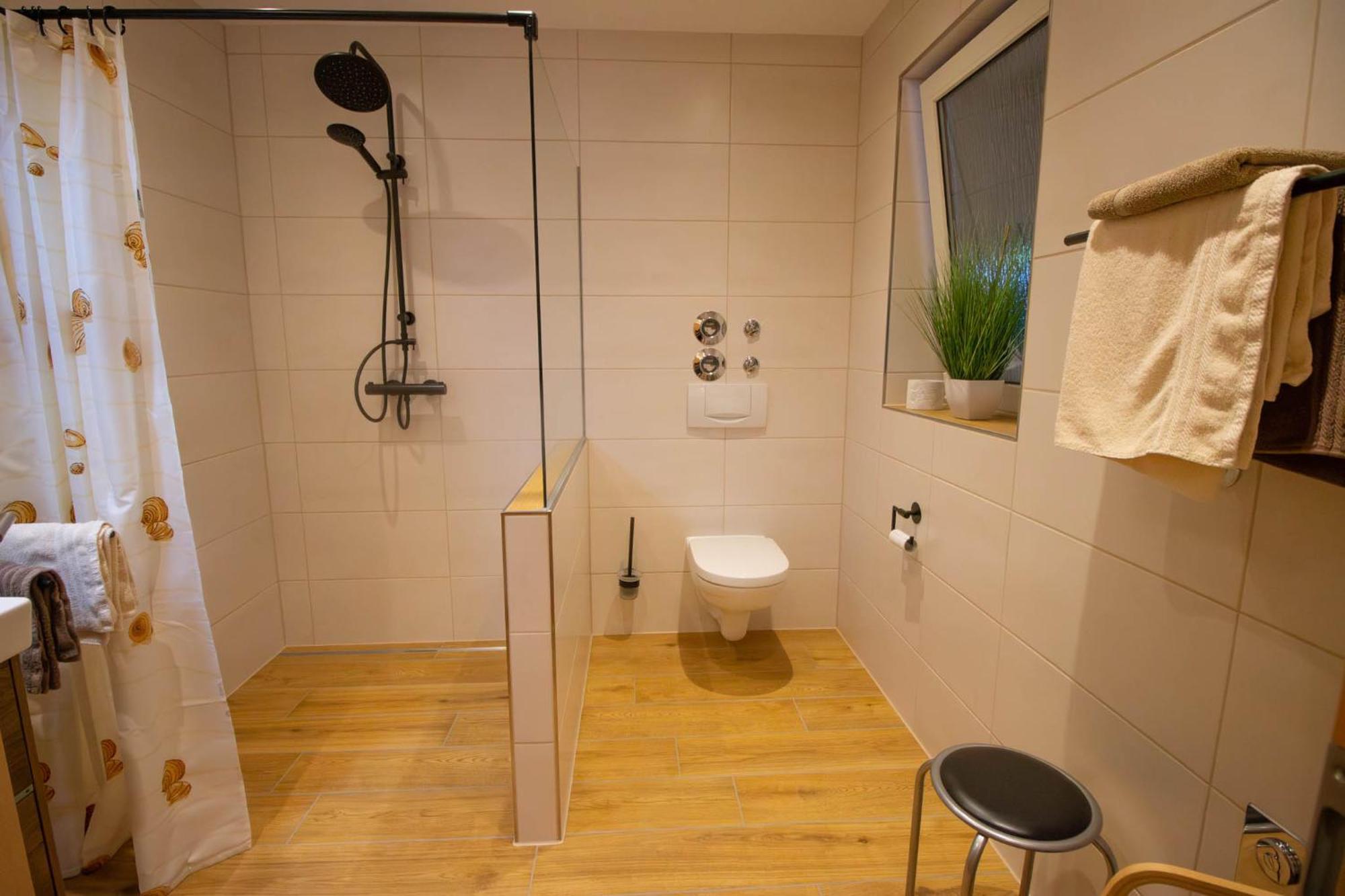 Ferienwohnung Philipp Traben-Trarbach Exterior photo